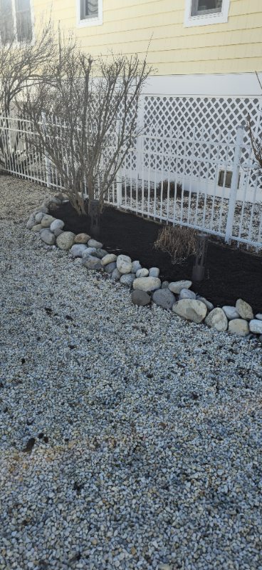 Sandoval Brothers Services LLC